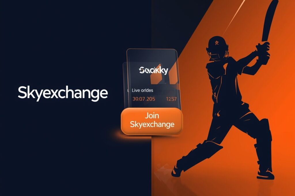 Wide hero image of Lucid Origin platform displaying live sports odds, user dashboard mockup, and call‑to‑action button over dynamic stadium backdrop.